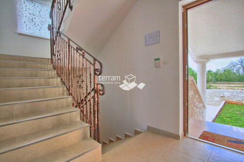 Thumbnail 6222101 - 21