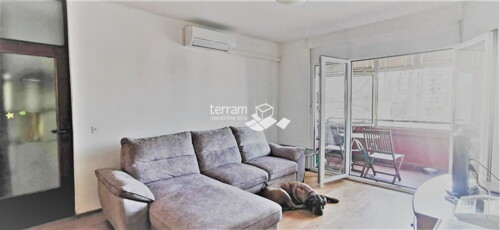 Thumbnail 6222102 - 2