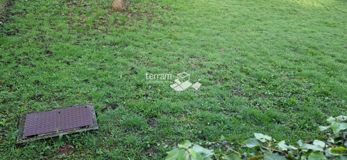 Thumbnail 6222105 - 5