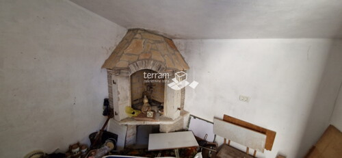 Thumbnail 6222110 - 11