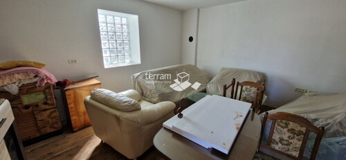 Thumbnail 6222110 - 7