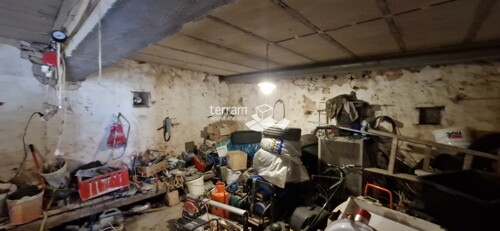 Thumbnail 6222110 - 4