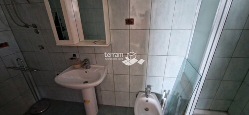 Thumbnail 6222110 - 8