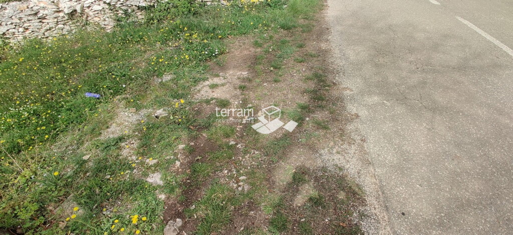 Image 6222111 - 4