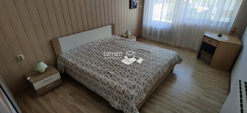 Thumbnail 6222112 - 20