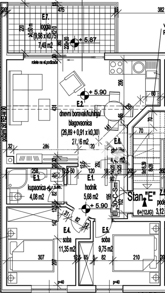 Image 6222114 - 3