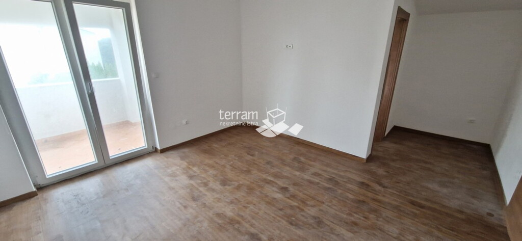 Image 6222115 - 6