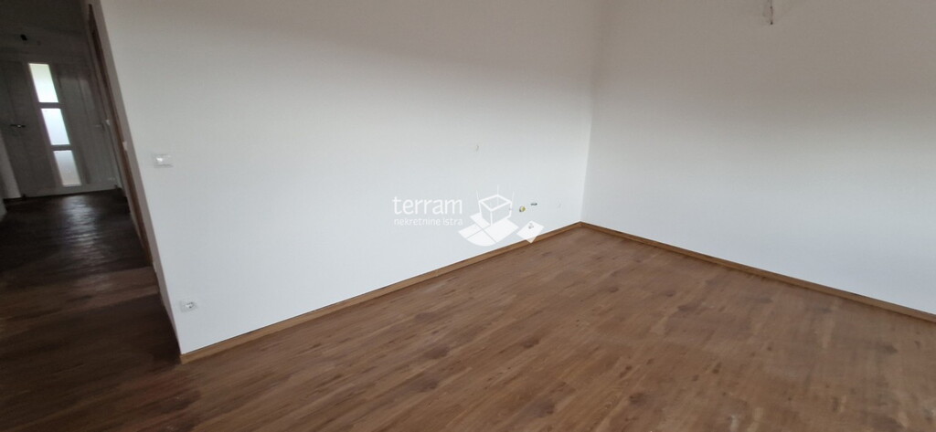Image 6222115 - 4