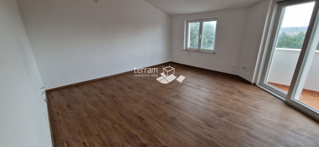 Image 6222115 - 2