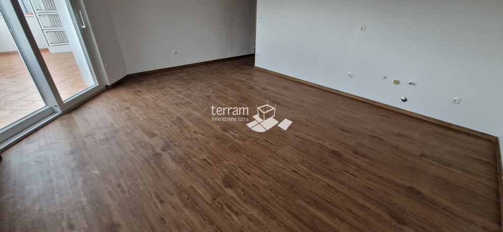 Image 6222115 - 3