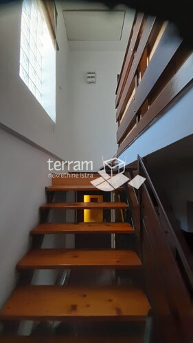 Thumbnail 6222118 - 6