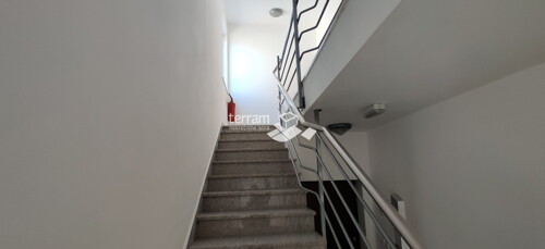 Thumbnail 6222127 - 10