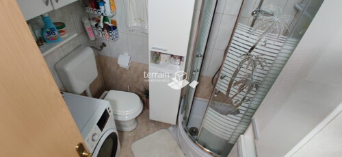 Thumbnail 6222127 - 9