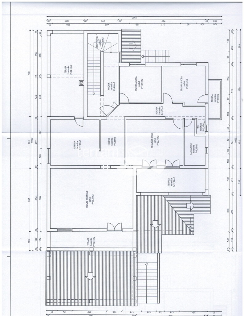 Image 6222128 - 17
