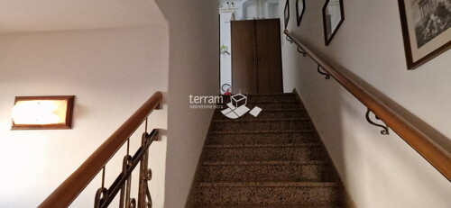 Thumbnail 6222128 - 9
