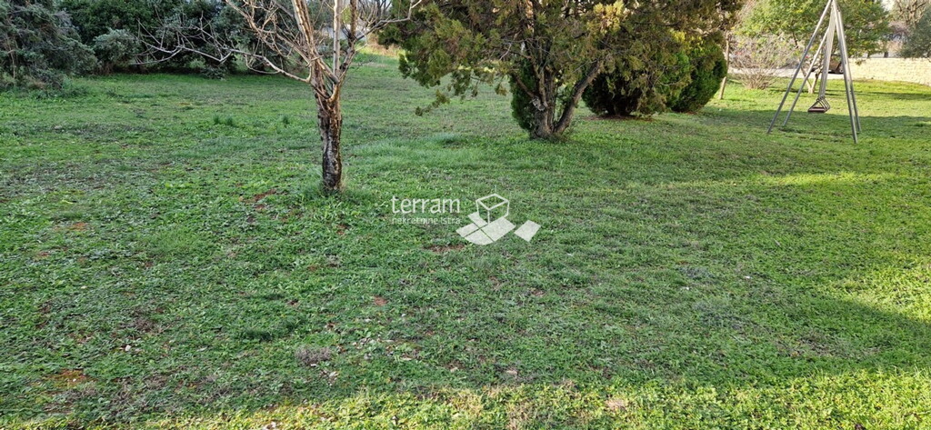 Image 6222128 - 4