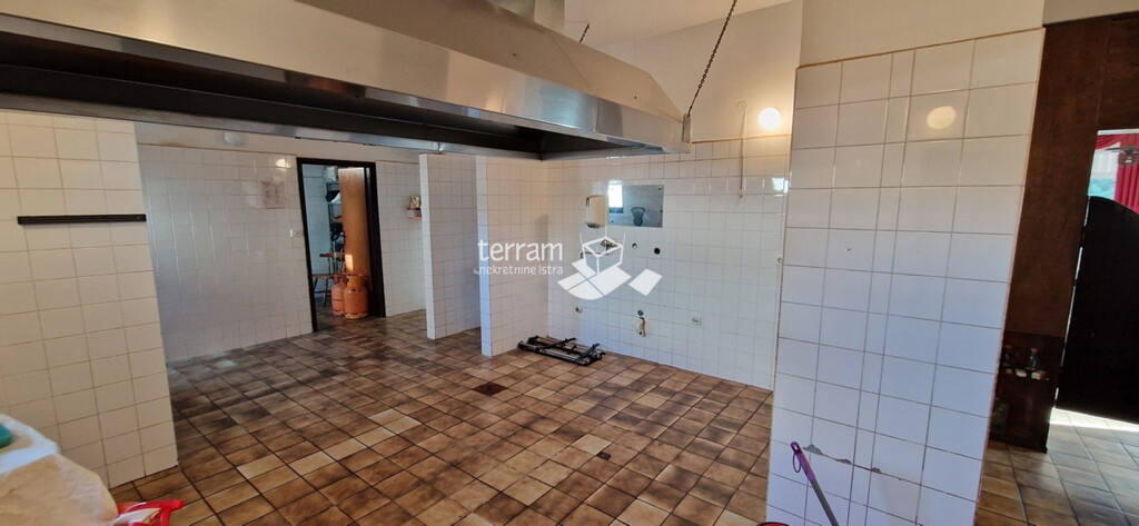 Image 6222128 - 5