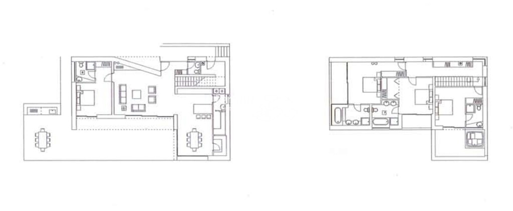 Image 6222130 - 3