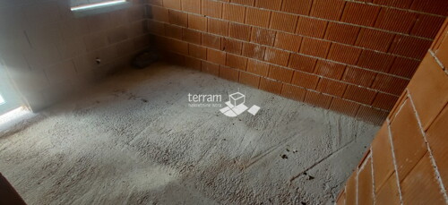 Thumbnail 6222131 - 11