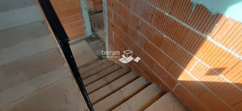Thumbnail 6222131 - 8
