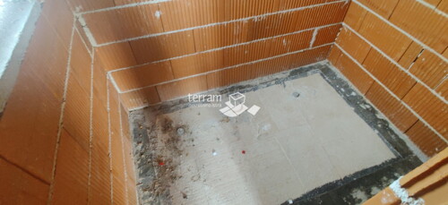 Thumbnail 6222131 - 7