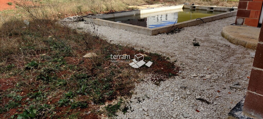 Image 6222131 - 24