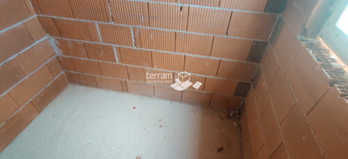 Thumbnail 6222131 - 18