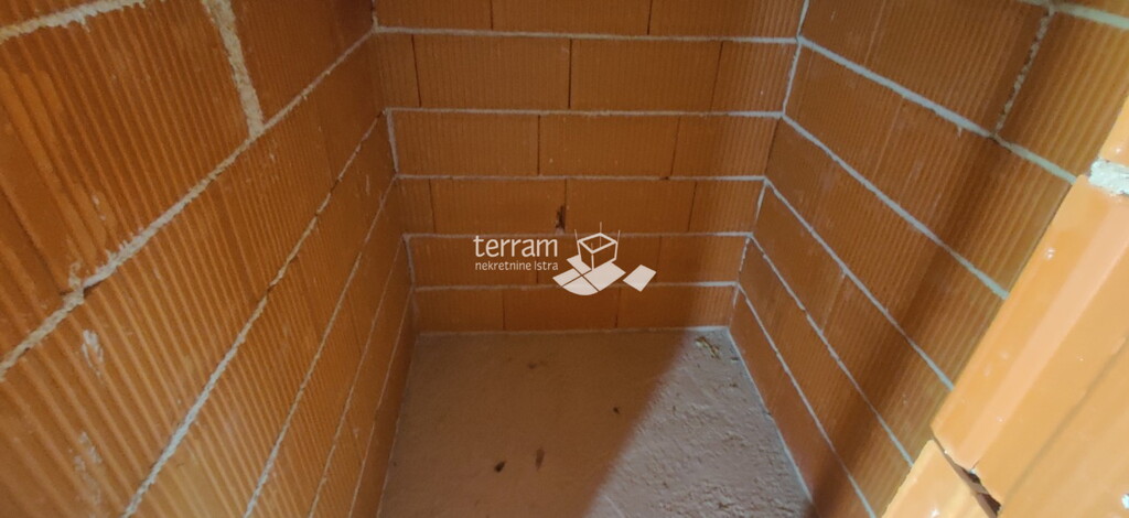 Image 6222131 - 19