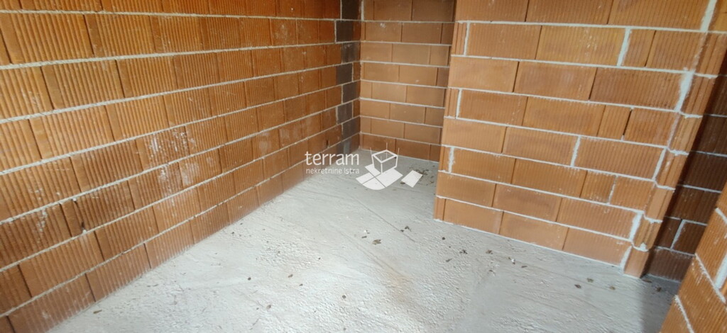 Image 6222131 - 13