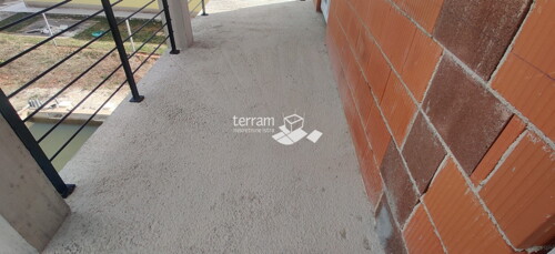 Thumbnail 6222131 - 16
