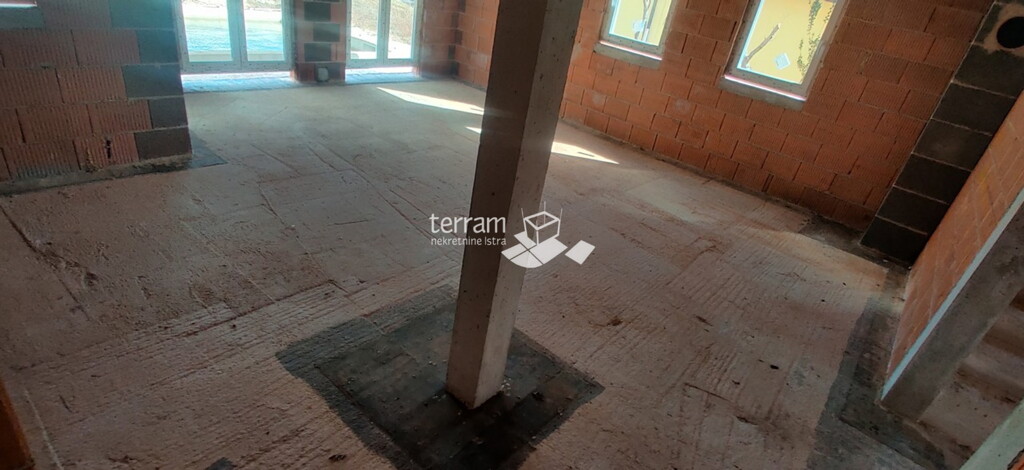 Image 6222131 - 1