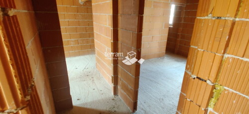 Thumbnail 6222131 - 10