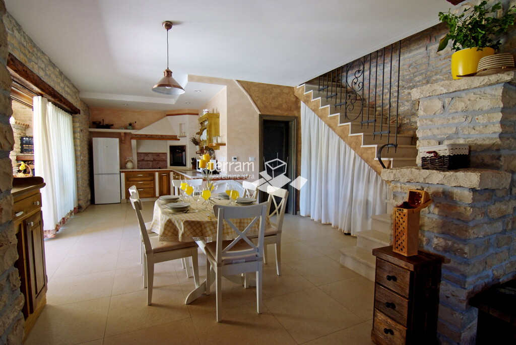Image 6222135 - 9