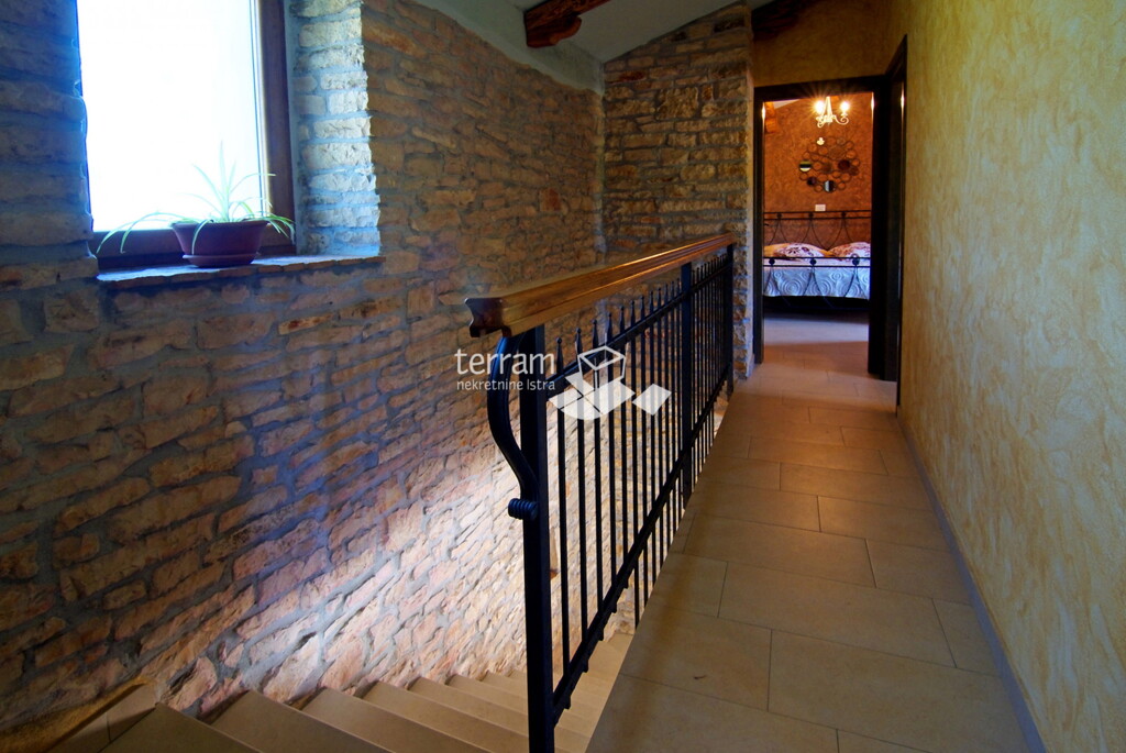 Image 6222135 - 16