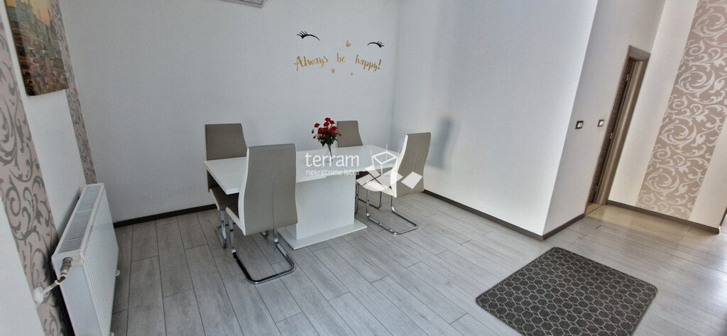 Image 6222137 - 9