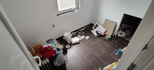 Thumbnail 6222139 - 8