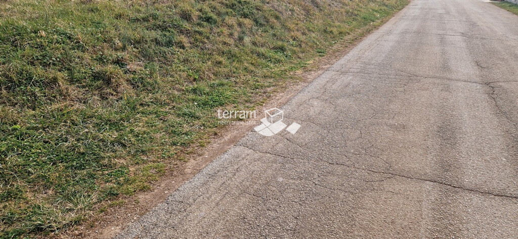 Image 6222141 - 9