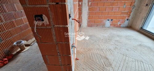 Thumbnail 6222142 - 7