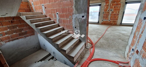 Thumbnail 6222142 - 5
