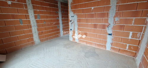 Thumbnail 6222142 - 8