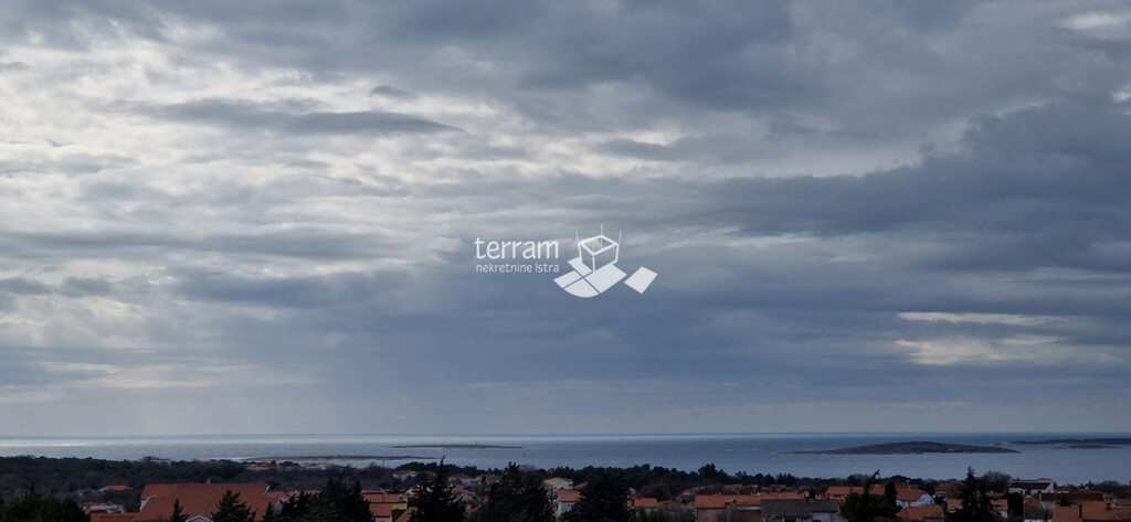 Image 6222142 - 1