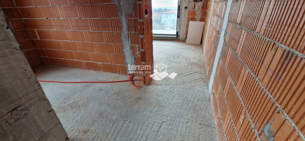 Image 6222142 - 6