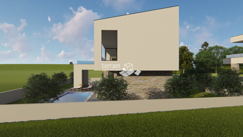 Thumbnail 6222143 - 5