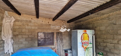 Thumbnail 6222144 - 6