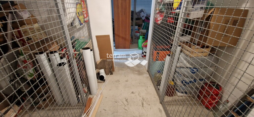 Image 6222149 - 9