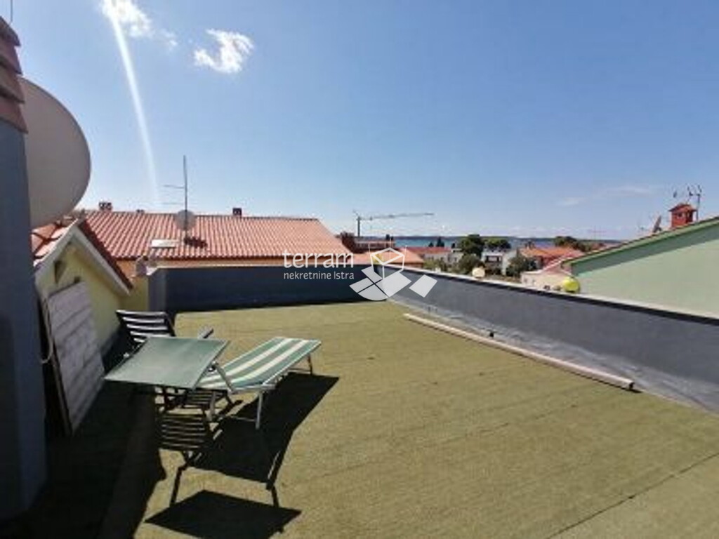 Image 6222161 - 1