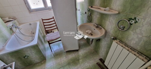 Thumbnail 6222164 - 10