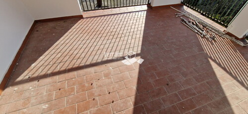 Thumbnail 6222164 - 11