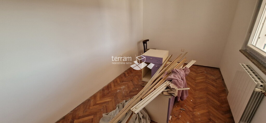 Image 6222164 - 9