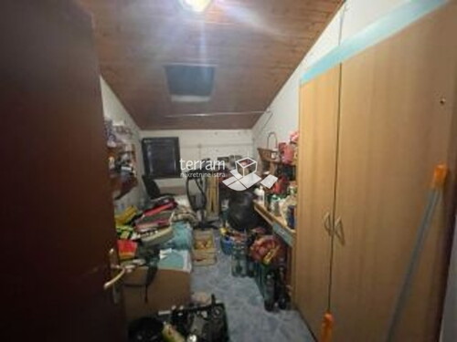 Thumbnail 6222165 - 14